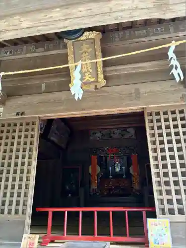 円覚寺(神奈川県)