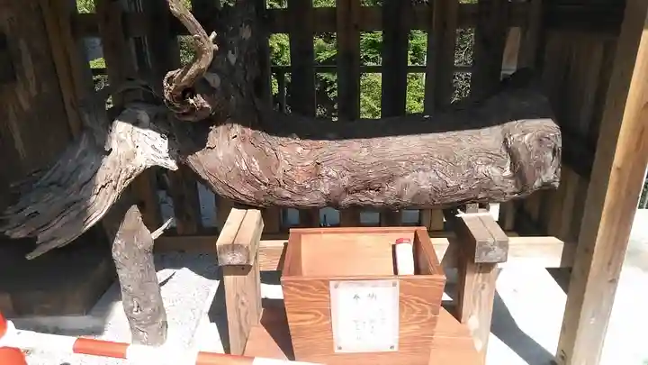 東霧島神社(宮崎県)