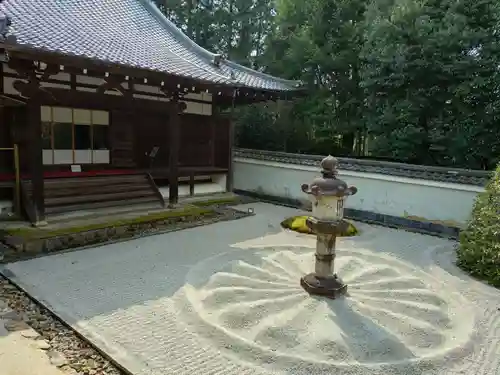 雲龍院(京都府)