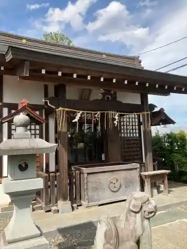 阿豆佐味天神社 立川水天宮の{uncategorized: "未分類", other: "その他", undefined: "問題あり", building: "その他建物", grave: "お墓", sacred_gate: "鳥居", guardian: "狛犬", statue: "像", buddha: "仏像", history: "歴史", nature: "自然", garden: "庭園", animal: "動物", pagoda: "塔", temizu: "手水舎", mountain_gate: "山門・神門", sanctuary: "本殿・本堂", subordinate: "末社・摂社", art: "芸術", scenery: "景色", jizo: "地蔵", ema: "絵馬", goshuin: "御朱印", omikuji: "おみくじ", items: "授与品その他", amulet: "お守り", goshuincho: "御朱印帳", eats: "食事", festival: "お祭り", votive_dance: "神楽", shichigosan: "七五三参", wedding: "結婚式", experience: "体験その他", initially: "初詣", around: "周辺", anti_infection: "感染症対策"}