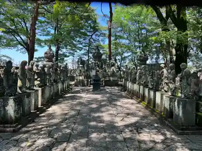 喜多院(埼玉県)