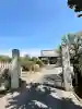 長昌寺の{uncategorized: "未分類", other: "その他", undefined: "問題あり", building: "その他建物", grave: "お墓", sacred_gate: "鳥居", guardian: "狛犬", statue: "像", buddha: "仏像", history: "歴史", nature: "自然", garden: "庭園", animal: "動物", pagoda: "塔", temizu: "手水舎", mountain_gate: "山門・神門", sanctuary: "本殿・本堂", subordinate: "末社・摂社", art: "芸術", scenery: "景色", jizo: "地蔵", ema: "絵馬", goshuin: "御朱印", omikuji: "おみくじ", items: "授与品その他", amulet: "お守り", goshuincho: "御朱印帳", eats: "食事", festival: "お祭り", votive_dance: "神楽", shichigosan: "七五三参", wedding: "結婚式", experience: "体験その他", initially: "初詣", around: "周辺", anti_infection: "感染症対策"}
