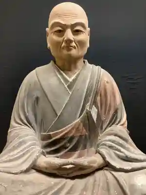 談山神社(奈良県)