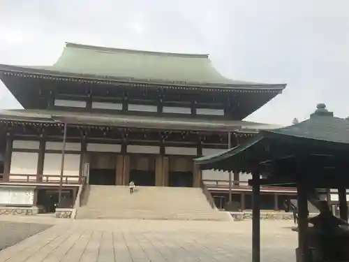 成田山新勝寺(千葉県)