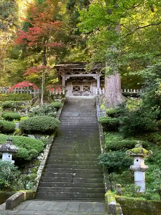 永平寺のその他建物