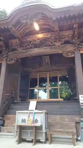 戸越八幡神社(東京都)