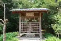 上乗寺(滋賀県)