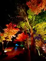 宝満宮竈門神社(福岡県)