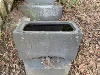 金刀毘羅大神(千葉県)