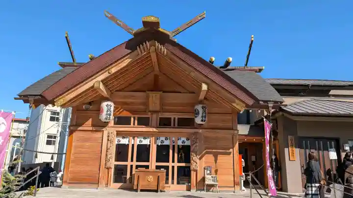 駒込妙義神社の{uncategorized: "未分類", other: "その他", undefined: "問題あり", building: "その他建物", grave: "お墓", sacred_gate: "鳥居", guardian: "狛犬", statue: "像", buddha: "仏像", history: "歴史", nature: "自然", garden: "庭園", animal: "動物", pagoda: "塔", temizu: "手水舎", mountain_gate: "山門・神門", sanctuary: "本殿・本堂", subordinate: "末社・摂社", art: "芸術", scenery: "景色", jizo: "地蔵", ema: "絵馬", goshuin: "御朱印", omikuji: "おみくじ", items: "授与品その他", amulet: "お守り", goshuincho: "御朱印帳", eats: "食事", festival: "お祭り", votive_dance: "神楽", shichigosan: "七五三参", wedding: "結婚式", experience: "体験その他", initially: "初詣", around: "周辺", anti_infection: "感染症対策"}