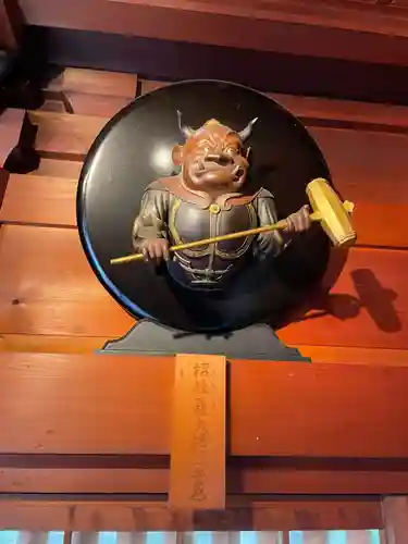 播州清水寺(兵庫県)