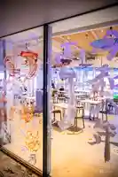 金蛇水神社(宮城県)