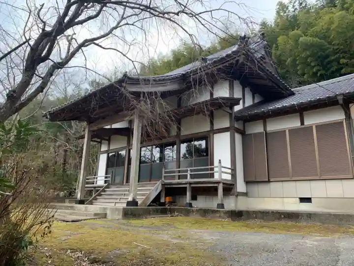 大聖寺(千葉県)