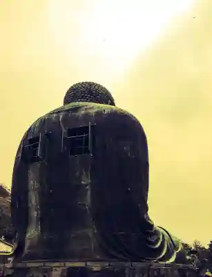 高徳院の{uncategorized: "未分類", other: "その他", undefined: "問題あり", building: "その他建物", grave: "お墓", sacred_gate: "鳥居", guardian: "狛犬", statue: "像", buddha: "仏像", history: "歴史", nature: "自然", garden: "庭園", animal: "動物", pagoda: "塔", temizu: "手水舎", mountain_gate: "山門・神門", sanctuary: "本殿・本堂", subordinate: "末社・摂社", art: "芸術", scenery: "景色", jizo: "地蔵", ema: "絵馬", goshuin: "御朱印", omikuji: "おみくじ", items: "授与品その他", amulet: "お守り", goshuincho: "御朱印帳", eats: "食事", festival: "お祭り", votive_dance: "神楽", shichigosan: "七五三参", wedding: "結婚式", experience: "体験その他", initially: "初詣", around: "周辺", anti_infection: "感染症対策"}