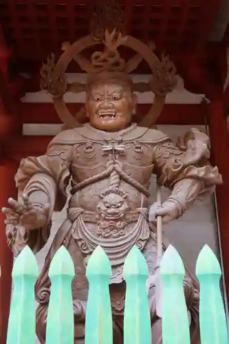 壇上伽藍(和歌山県)