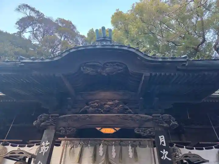 調神社の{uncategorized: "未分類", other: "その他", undefined: "問題あり", building: "その他建物", grave: "お墓", sacred_gate: "鳥居", guardian: "狛犬", statue: "像", buddha: "仏像", history: "歴史", nature: "自然", garden: "庭園", animal: "動物", pagoda: "塔", temizu: "手水舎", mountain_gate: "山門・神門", sanctuary: "本殿・本堂", subordinate: "末社・摂社", art: "芸術", scenery: "景色", jizo: "地蔵", ema: "絵馬", goshuin: "御朱印", omikuji: "おみくじ", items: "授与品その他", amulet: "お守り", goshuincho: "御朱印帳", eats: "食事", festival: "お祭り", votive_dance: "神楽", shichigosan: "七五三参", wedding: "結婚式", experience: "体験その他", initially: "初詣", around: "周辺", anti_infection: "感染症対策"}