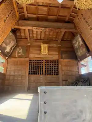 細石神社の{uncategorized: "未分類", other: "その他", undefined: "問題あり", building: "その他建物", grave: "お墓", sacred_gate: "鳥居", guardian: "狛犬", statue: "像", buddha: "仏像", history: "歴史", nature: "自然", garden: "庭園", animal: "動物", pagoda: "塔", temizu: "手水舎", mountain_gate: "山門・神門", sanctuary: "本殿・本堂", subordinate: "末社・摂社", art: "芸術", scenery: "景色", jizo: "地蔵", ema: "絵馬", goshuin: "御朱印", omikuji: "おみくじ", items: "授与品その他", amulet: "お守り", goshuincho: "御朱印帳", eats: "食事", festival: "お祭り", votive_dance: "神楽", shichigosan: "七五三参", wedding: "結婚式", experience: "体験その他", initially: "初詣", around: "周辺", anti_infection: "感染症対策"}
