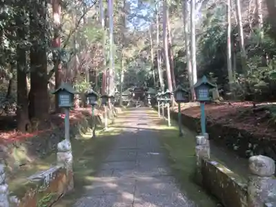 根来寺(和歌山県)