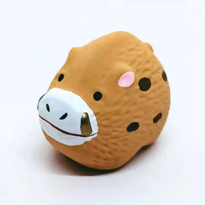 摩利支天堂 禅居庵(京都府)