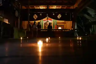 真野寺のその他建物