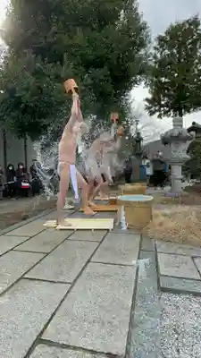 長光寺(長野県)