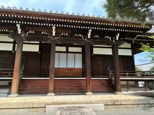 上善寺(京都府)