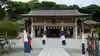 光雲神社(福岡県)