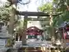 熊野神社(宮崎県)