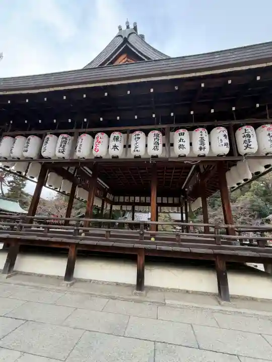 今宮神社の{uncategorized: "未分類", other: "その他", undefined: "問題あり", building: "その他建物", grave: "お墓", sacred_gate: "鳥居", guardian: "狛犬", statue: "像", buddha: "仏像", history: "歴史", nature: "自然", garden: "庭園", animal: "動物", pagoda: "塔", temizu: "手水舎", mountain_gate: "山門・神門", sanctuary: "本殿・本堂", subordinate: "末社・摂社", art: "芸術", scenery: "景色", jizo: "地蔵", ema: "絵馬", goshuin: "御朱印", omikuji: "おみくじ", items: "授与品その他", amulet: "お守り", goshuincho: "御朱印帳", eats: "食事", festival: "お祭り", votive_dance: "神楽", shichigosan: "七五三参", wedding: "結婚式", experience: "体験その他", initially: "初詣", around: "周辺", anti_infection: "感染症対策"}