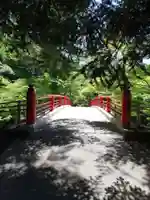 中野神社のその他建物