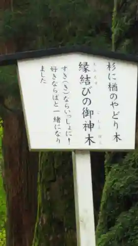 日光二荒山神社の歴史