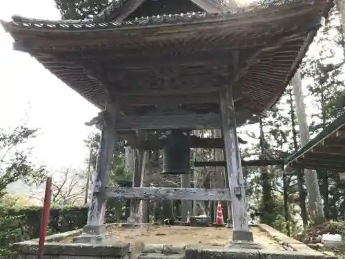 真福寺のその他建物