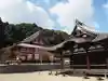 金剛寺のその他建物