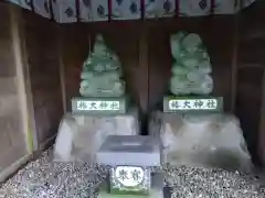 椿大神社(三重県)