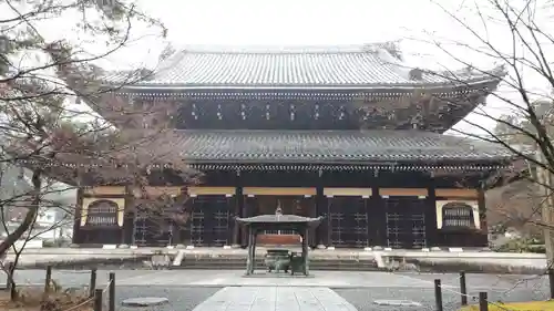 南禅寺(京都府)