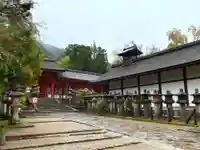 春日大社のその他建物