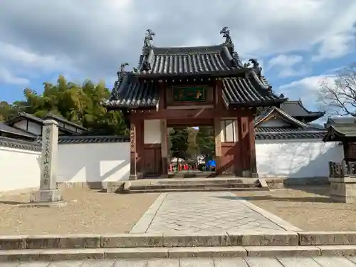 萬福寺(京都府)