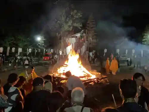 八事山 興正寺(愛知県)