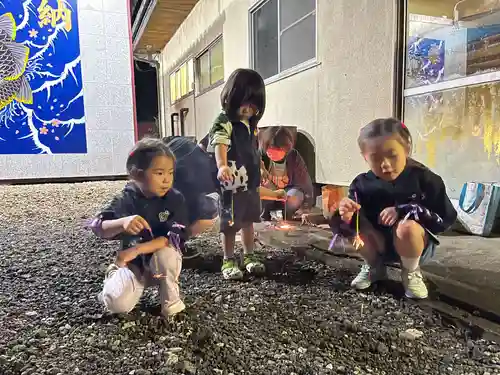 船玉神社(茨城県)