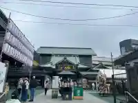 成田山深川不動堂(新勝寺東京別院)の{uncategorized: "未分類", other: "その他", undefined: "問題あり", building: "その他建物", grave: "お墓", sacred_gate: "鳥居", guardian: "狛犬", statue: "像", buddha: "仏像", history: "歴史", nature: "自然", garden: "庭園", animal: "動物", pagoda: "塔", temizu: "手水舎", mountain_gate: "山門・神門", sanctuary: "本殿・本堂", subordinate: "末社・摂社", art: "芸術", scenery: "景色", jizo: "地蔵", ema: "絵馬", goshuin: "御朱印", omikuji: "おみくじ", items: "授与品その他", amulet: "お守り", goshuincho: "御朱印帳", eats: "食事", festival: "お祭り", votive_dance: "神楽", shichigosan: "七五三参", wedding: "結婚式", experience: "体験その他", initially: "初詣", around: "周辺", anti_infection: "感染症対策"}