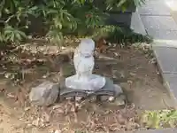 源正寺(東京都)