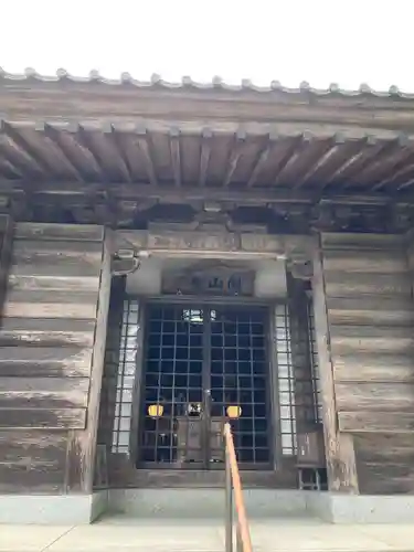 毛越寺の建物その他