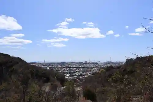 生石神社(兵庫県)