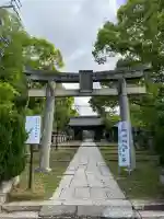 玉井宮東照宮の{uncategorized: "未分類", other: "その他", undefined: "問題あり", building: "その他建物", grave: "お墓", sacred_gate: "鳥居", guardian: "狛犬", statue: "像", buddha: "仏像", history: "歴史", nature: "自然", garden: "庭園", animal: "動物", pagoda: "塔", temizu: "手水舎", mountain_gate: "山門・神門", sanctuary: "本殿・本堂", subordinate: "末社・摂社", art: "芸術", scenery: "景色", jizo: "地蔵", ema: "絵馬", goshuin: "御朱印", omikuji: "おみくじ", items: "授与品その他", amulet: "お守り", goshuincho: "御朱印帳", eats: "食事", festival: "お祭り", votive_dance: "神楽", shichigosan: "七五三参", wedding: "結婚式", experience: "体験その他", initially: "初詣", around: "周辺", anti_infection: "感染症対策"}