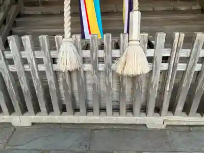 八坂神社(千葉県)