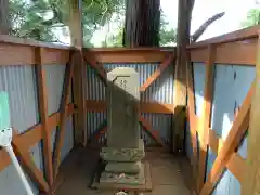 長福寺の建物その他