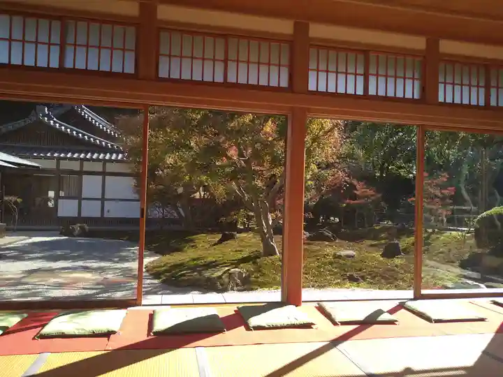 長壽寺(長寿寺)(神奈川県)
