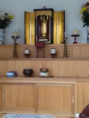 東光寺(宮城県)