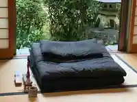 牟禮山観音禅寺のその他建物