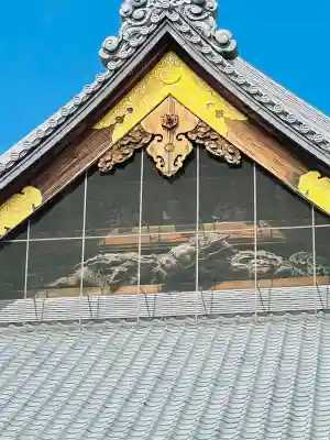 善徳寺の{uncategorized: "未分類", other: "その他", undefined: "問題あり", building: "その他建物", grave: "お墓", sacred_gate: "鳥居", guardian: "狛犬", statue: "像", buddha: "仏像", history: "歴史", nature: "自然", garden: "庭園", animal: "動物", pagoda: "塔", temizu: "手水舎", mountain_gate: "山門・神門", sanctuary: "本殿・本堂", subordinate: "末社・摂社", art: "芸術", scenery: "景色", jizo: "地蔵", ema: "絵馬", goshuin: "御朱印", omikuji: "おみくじ", items: "授与品その他", amulet: "お守り", goshuincho: "御朱印帳", eats: "食事", festival: "お祭り", votive_dance: "神楽", shichigosan: "七五三参", wedding: "結婚式", experience: "体験その他", initially: "初詣", around: "周辺", anti_infection: "感染症対策"}